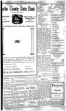 Record image of Anton Dittert